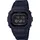 Casio G-Shock GW-B5600BC-1BER