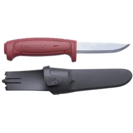 Morakniv Gürtelmesser (131509)