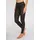 LAVANA Strickstrumpfleggings 2 Paar Grau 44/46