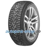 Hankook Winter I*Pike RS2 W429 SPIKE