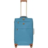 X-Collection Trolley 70 cm Sky hellblau 68cm - Hellblau