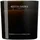 Molton Brown Mesmerising Oudh Accord & Gold Duftkerze 600 g braun