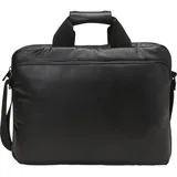 Marc O'Polo Vinz Business Bag, Notebooktasche, schwarz