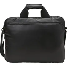Marc O'Polo Vinz Business Bag, Notebooktasche, schwarz