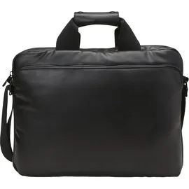 Marc O'Polo Vinz Business Bag, Notebooktasche, schwarz