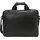 Marc O'Polo Vinz Business Bag, Notebooktasche, schwarz