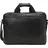Marc O'Polo Vinz Business Bag, Notebooktasche, schwarz