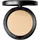 MAC Studio Fix Powder Plus Foundation 12 g NC13
