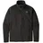 Jacket Herren Black S