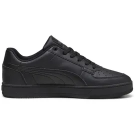 Puma Caven 2.0 Puma Black-Cool Dark Grey 44