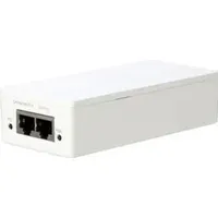 Dahua TAM1GT1GT-30 Switch - White