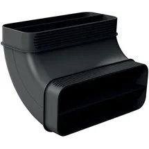 Neff Z861SB2 Flachkanal