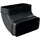 Neff Z861SB2 Flachkanal