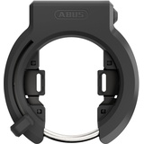 ABUS Rahmenschloss 6950M NR BK AM + 6KS/85 + ST 5950
