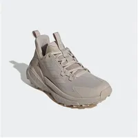 Adidas Terrex Damen Free Hiker 2 Low Schuhe (Größe