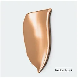 Clinique Even Better Clinical Vitamin Makeup SPF 50 Medium Cool 4 30 ml