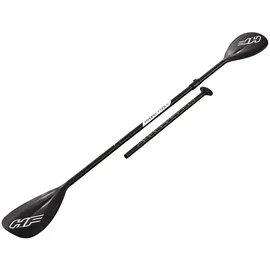 BESTWAY Hydro-Force Oceana Aufblasbares SUP Board