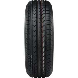 Aplus A608 195/55R15 91H