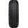 Aplus A608 195/55R15 91H