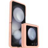 Otterbox Thin Flex Galaxy Z Flip 5), Smartphone Hülle, Orange