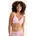 Zero The UP P Floral Pink XL Große Größen