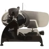 Berkel Red Line 300 black