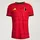 adidas Belgien Heimtrikot (Authentic) 2026 Herren Gr. S