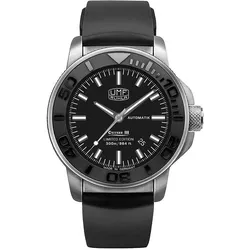 Herrenuhr - UMF Ruhla Modell: 1970-2