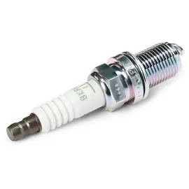 NGK Zündkerze
