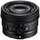 Sony 50 mm F2,5 G