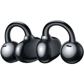 Huawei FreeClip schwarz