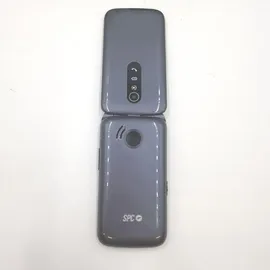 SPC Stella 2 schwarz