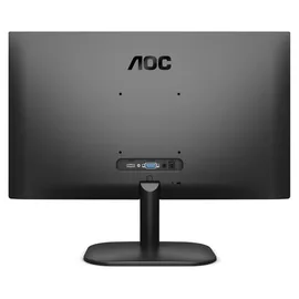 AOC 27B2QAM 27"