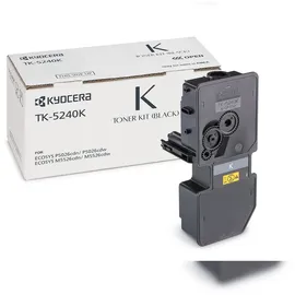 Kyocera TK-5240K schwarz