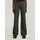G-Star Cargohose grau 34x30