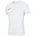 Nike Nike Park VII Kurzarm Trikot Herren weiß/grün L
