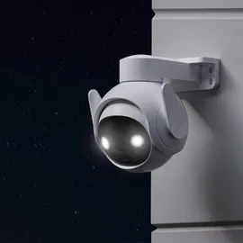 Imou Cruiser 2 IPC-GS7EP-5M0WE