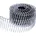 E-NORMpro glatt blank 16Grad 3 1 90
