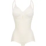 FELINA Body beige