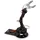 Joy-It Roboterarm Bausatz