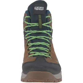 ICEPEAK Wynne Mr braun 45