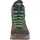 ICEPEAK Wynne Mr braun 45
