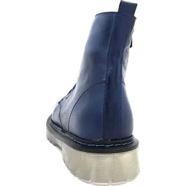 Gemini Damen, blau, Größe 39 EU