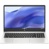 HP Chromebook 15a-na0415ng