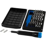 ifixit Mahi Precision Bit Set 49-teilig