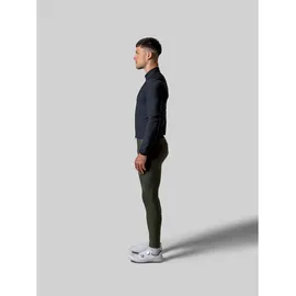 Maap Training Winter Jacke schwarz -
