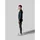 Maap Training Winter Jacke schwarz -