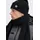 Blend BHScean Beanie Schwarz