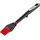 Tefal Ingenio Silikon-Backpinsel 33 cm