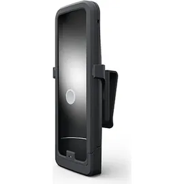 Yealink Protective Case,